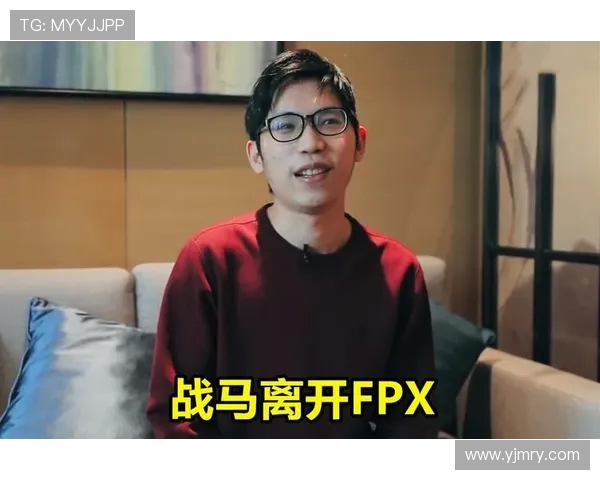 重磅专题：TES的快攻革新