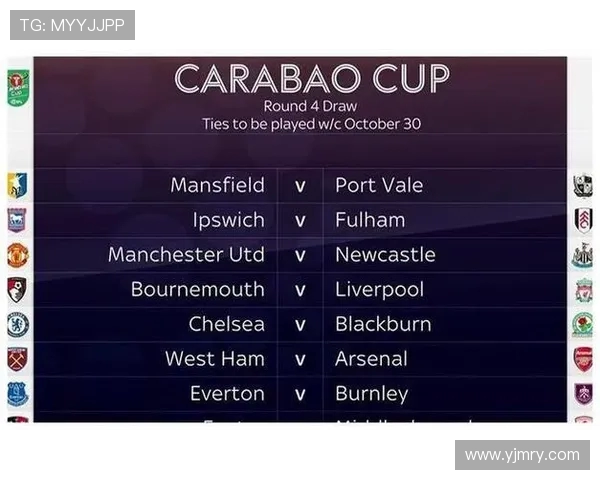 阿森纳与切尔西对决门票信息及购票攻略详解