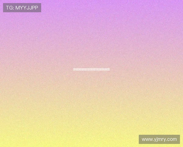 陈林坚：从青年才俊到篮球明星的成长之路与奋斗故事