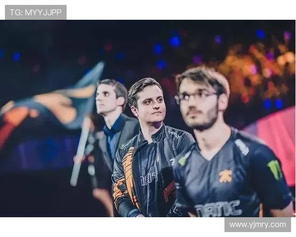 高校联赛最新积分榜揭晓IG战队以55分稳居第一名