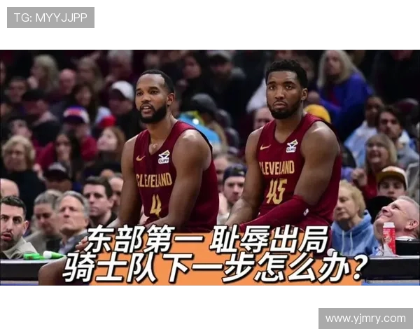 骑士与黄蜂激情对决直播间全程回顾与精彩瞬间分享