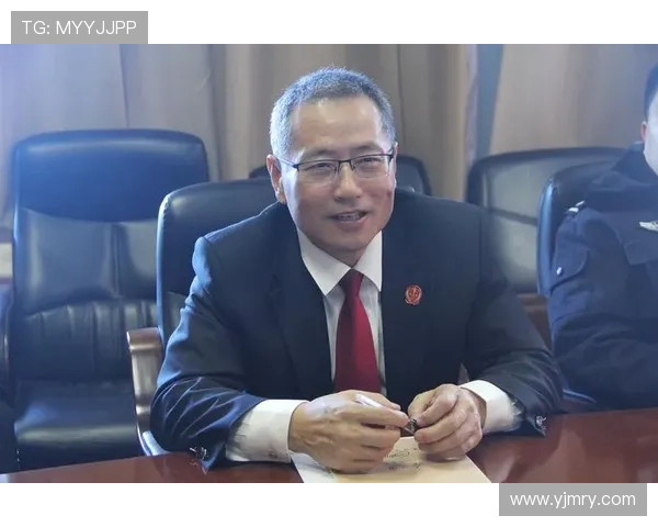 周芳专访：重温乒乓球辉煌历程与心路历程分享