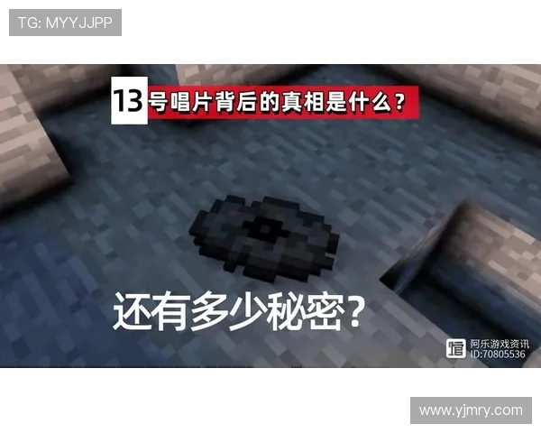 对话杨娜：回顾DOTA2职业生涯的挑战与成就