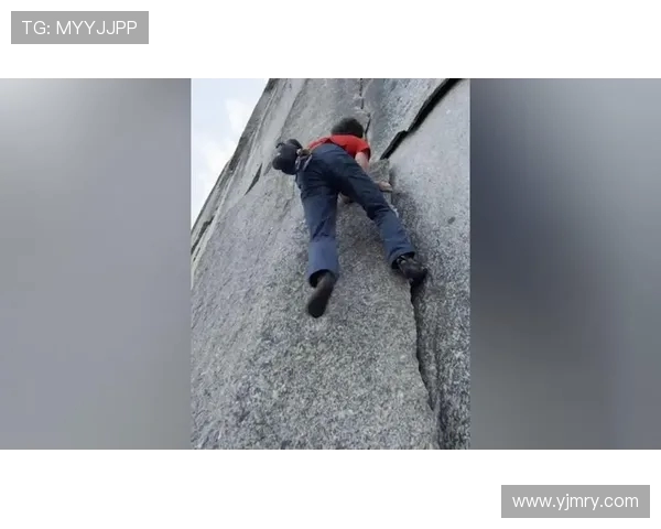 广州攀岩队表现优异最新攀岩状态TOP10榜单揭晓