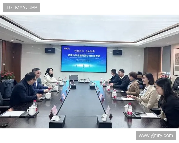 杭州排球队团队协作的独特优势与其他球队的深度对比分析
