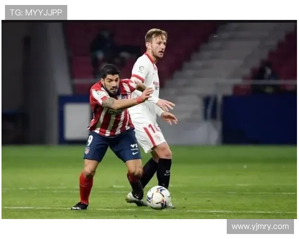 欧锦赛最新积分榜揭晓西安网球队以92分稳居榜首争夺冠军形势严峻