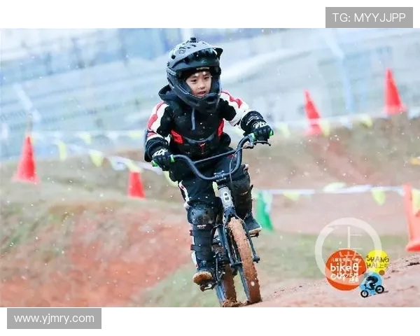 极限运动实力榜单揭晓上海队荣获第五名展现强劲实力