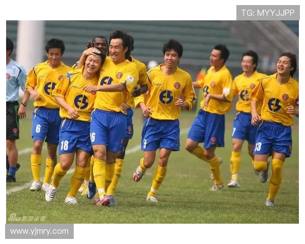 深度对话赵强探讨足球人生的起伏与梦想追逐之路