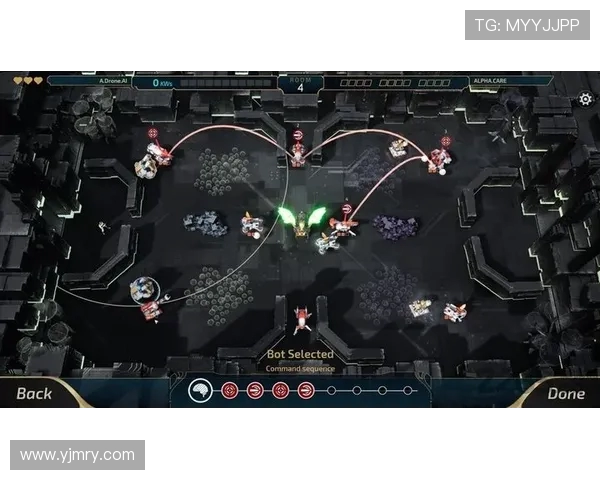 重磅专题：探讨BLG在电子竞技中的阵地战革新与战略布局