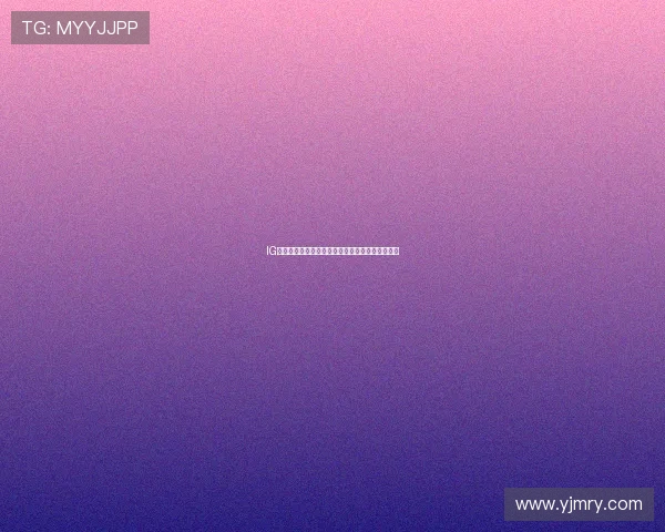 IG战术解析：中路突破体系如何引领英雄联盟新潮流