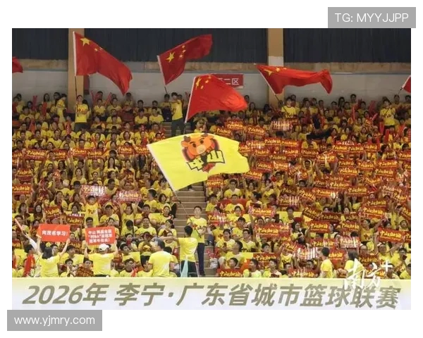 广州篮球队在城市联赛中的速度优势分析与战术探讨