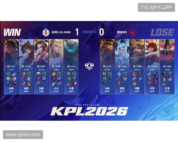 最新CSGO实力排行榜揭晓WE战队强势领跑前十名