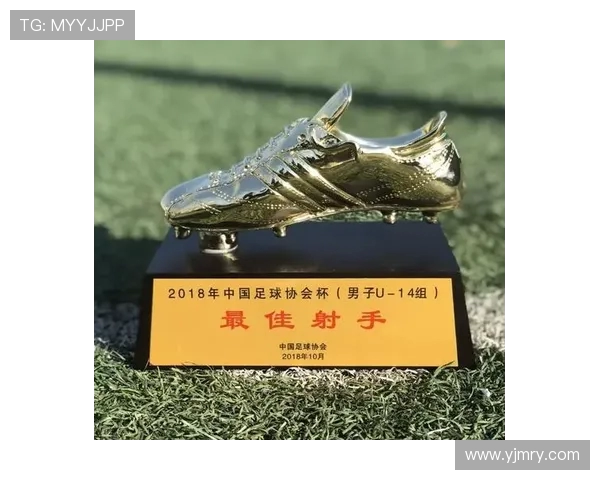 杭州乒乓球队杯赛精彩配合展现团队默契与战术执行力