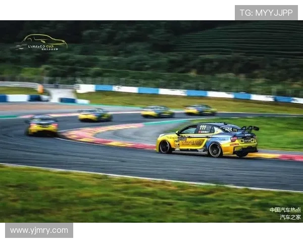 杭州极限运动队与南京极限运动队技术对决的赛后分析与总结