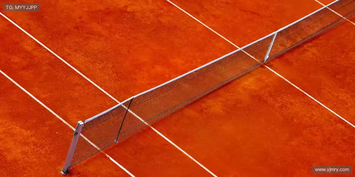 🛒球迷专属,热血助威!🎯球星同款,点燃你的热爱!